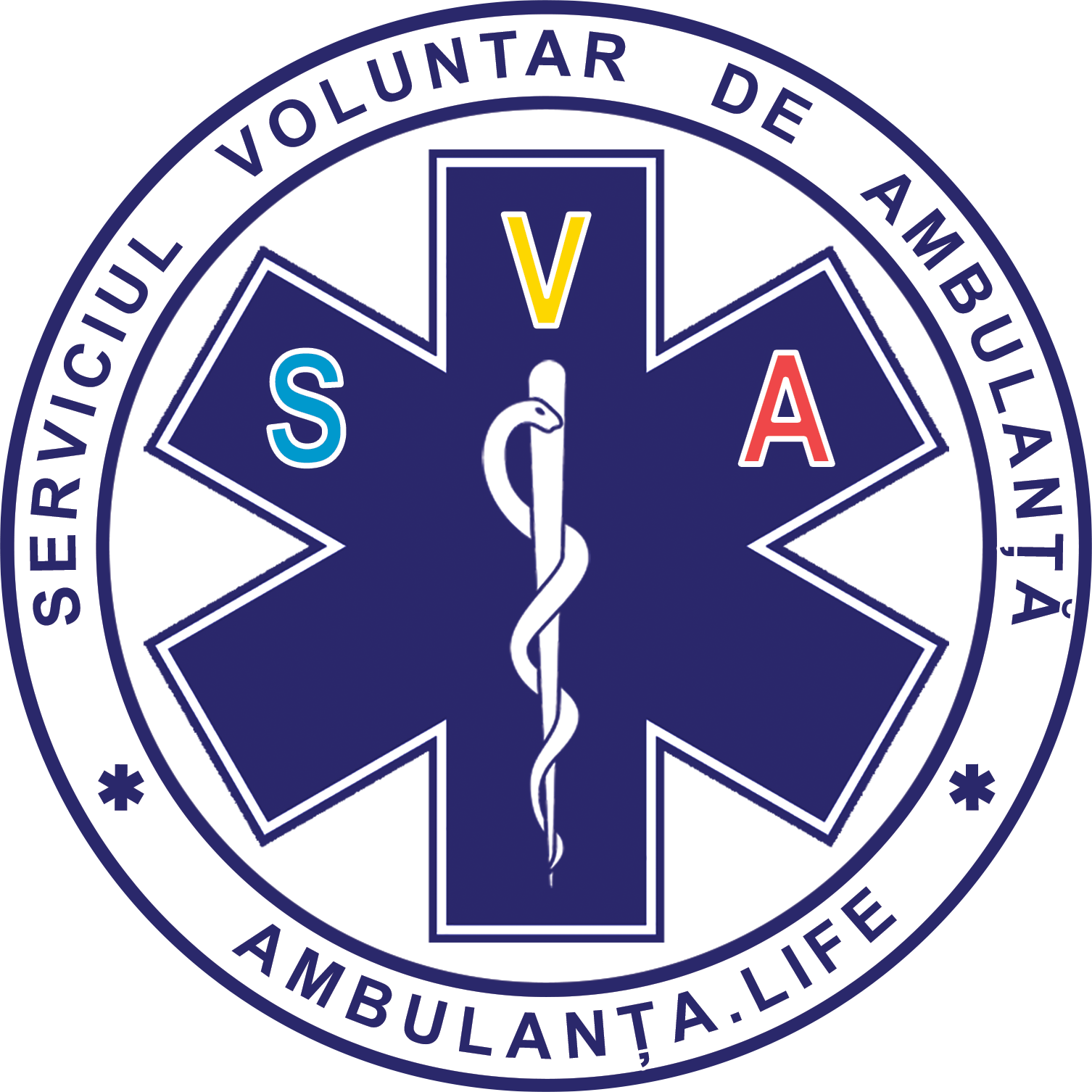 SVA_LOGO