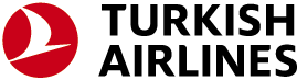 Turkish-Airlines_logo-1