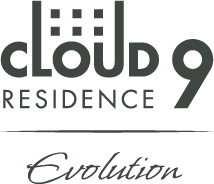 cloud9_logo