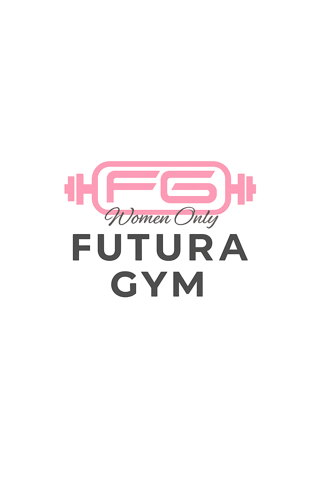 futura gym