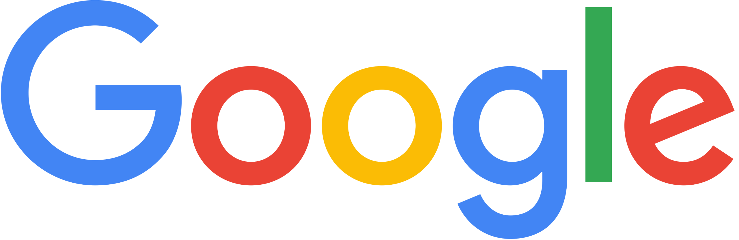 googlelogo_color_836x272dp-1