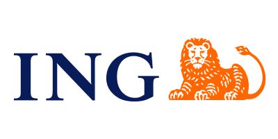 ing-bank-logo
