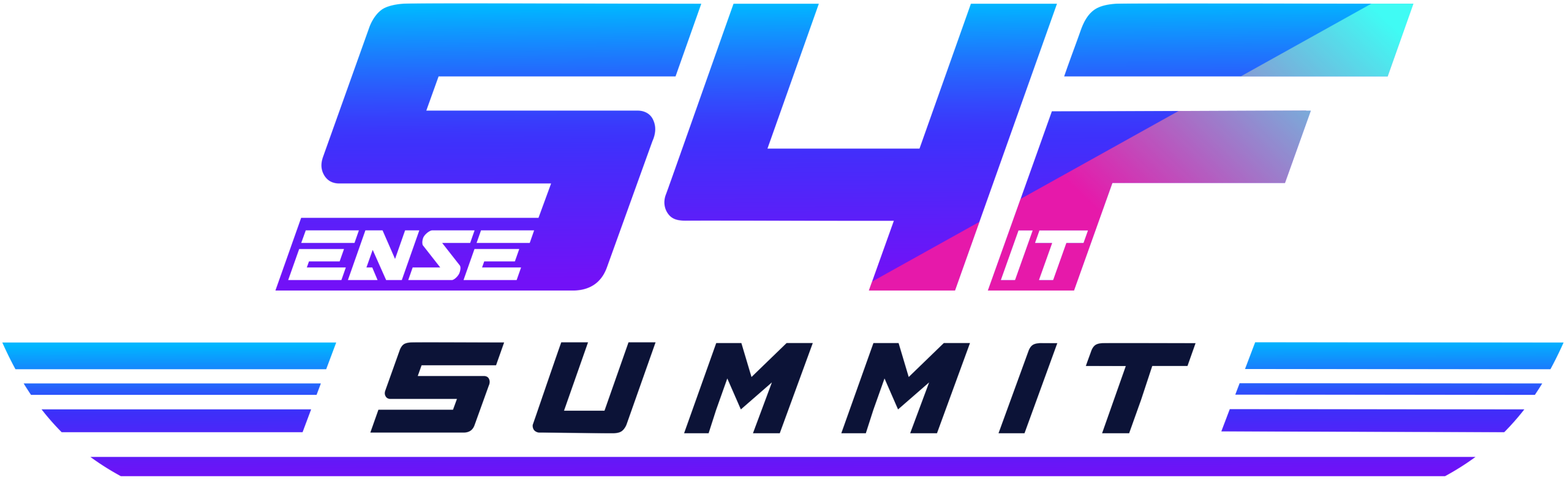 logosummit-color-darktext-notagline