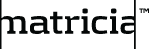 matricia_logo