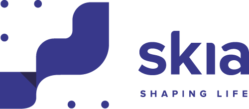 skia_landscape_original