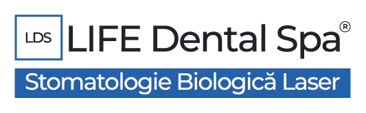 Life-Dental-Spa_logo
