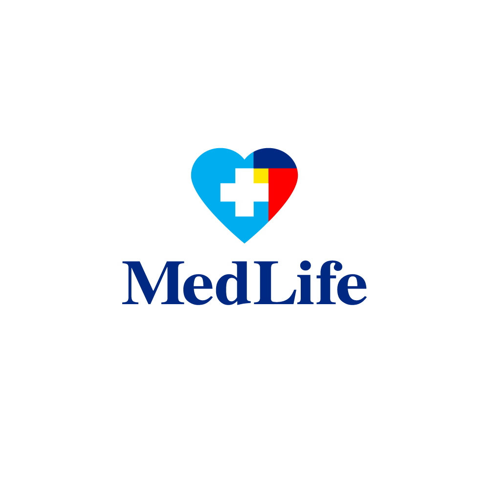 Logo-MedLife_verticalRGB-1