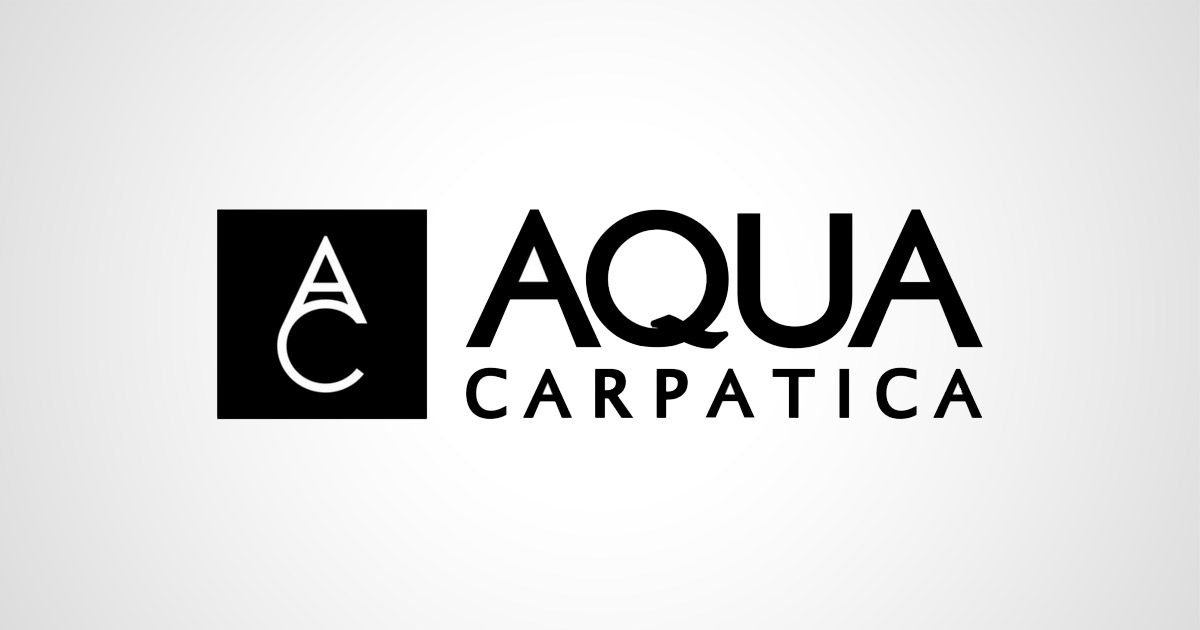 aqua-carpatica