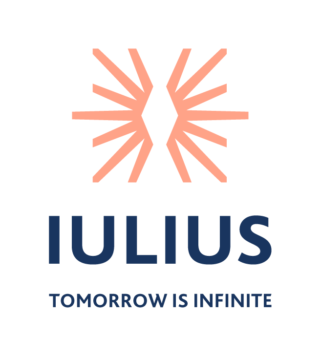 iulius_corporate_logo_vert_RGB_slogan-new