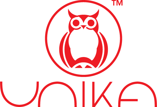 Unika_logo