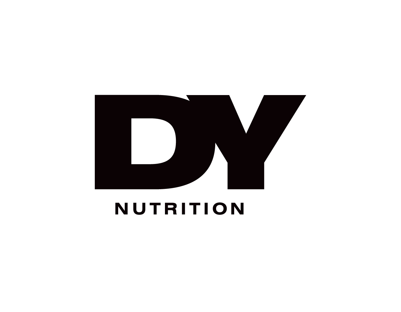 DY Nutrition _ Regular _ Black