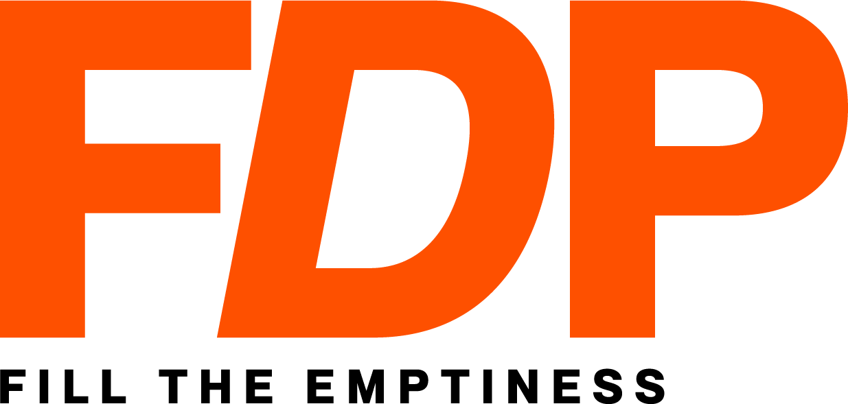 FDP_logo