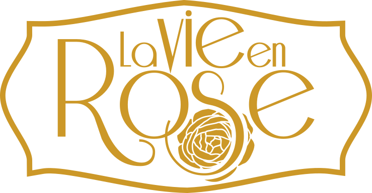 La-Vie-En-Rose-logo