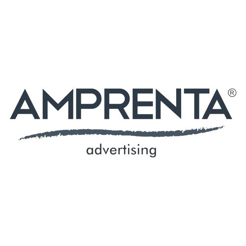 amp logo_ppng (1)