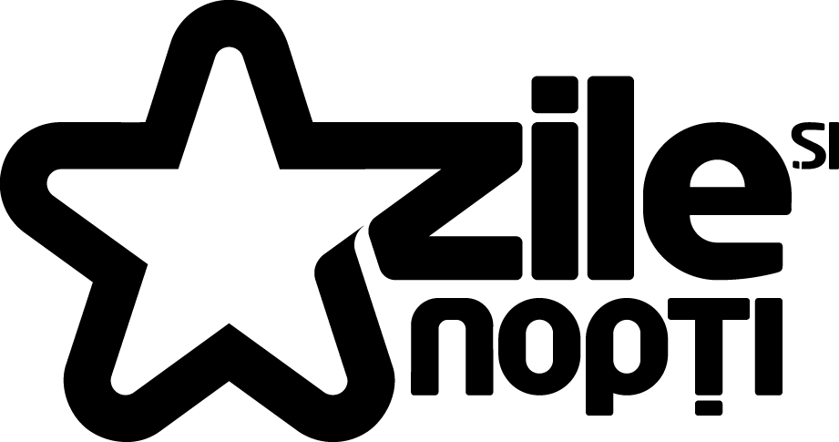zile-si-nopti-logo negru